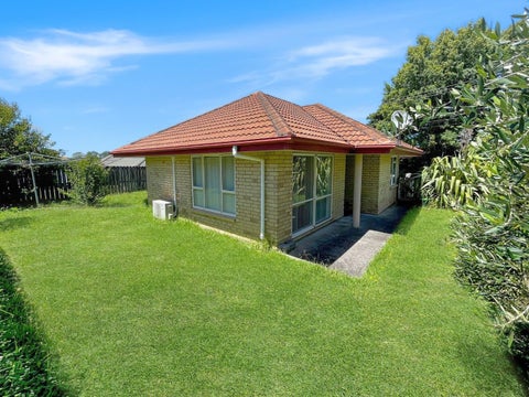 100B Parrs Cross Road, Henderson, Auckland