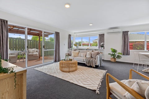 207A Grenada Street, Mount Maunganui, Mount Maunganui