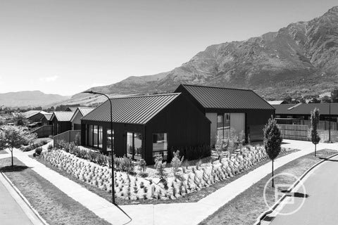 27 Drysdale Road, Jacks Point, Queenstown