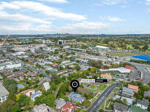 14 Nile Road, Milford, Auckland