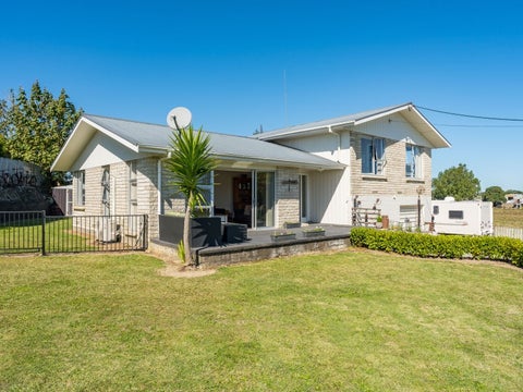 828 Bond Road, Te Awamutu, Te Awamutu