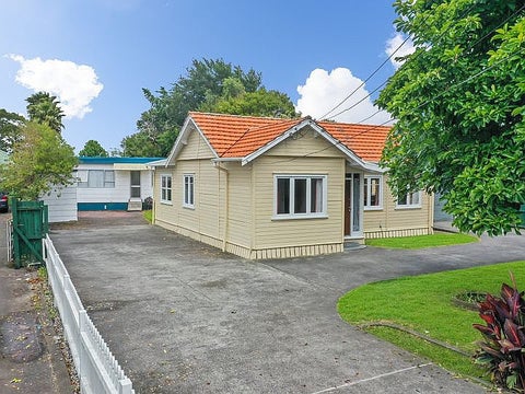 25 Manuroa Road, Takanini, Auckland