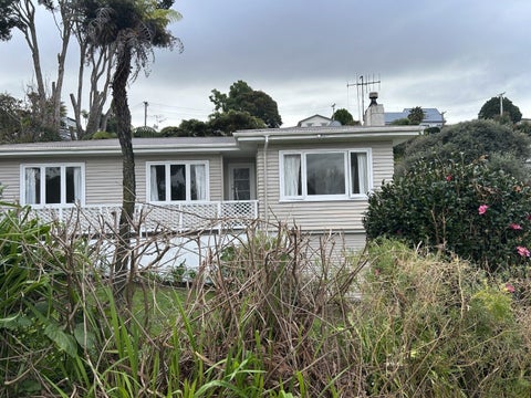 1 Stoddart Place, Brookfield, Tauranga