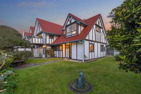 165A Ngatai Road, Otumoetai, Tauranga