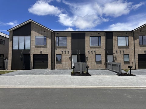 19 Oyster Drive, Whenuapai, Auckland