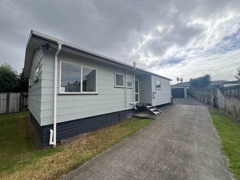 10A Campbell Street, Waiuku, Waiuku
