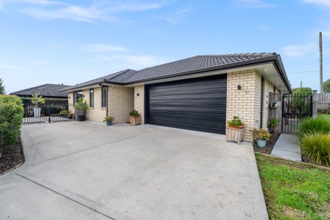 53 North Crest Drive, Onerahi, Whangarei