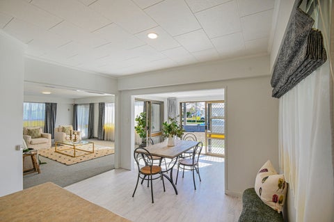 3 Russell Street, Waipukurau, Waipukurau