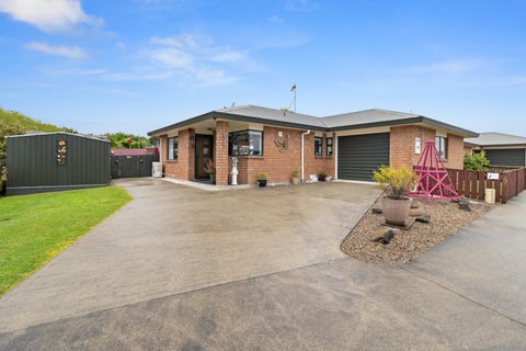 1/322 Chatsfield Drive, Te Awamutu, Te Awamutu