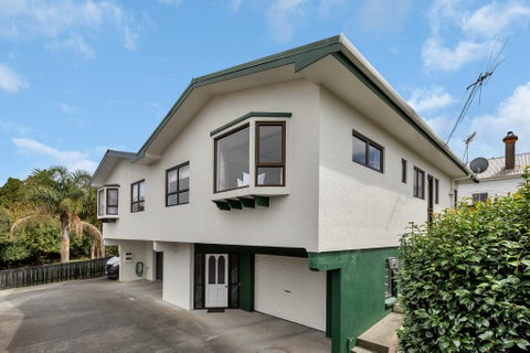 2B Whau Valley Road, Whau Valley, Whangarei