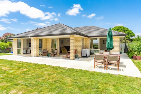 29 Celtic Place, Waipu, Waipu