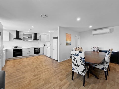 81 East Belt, Lincoln, Lincoln