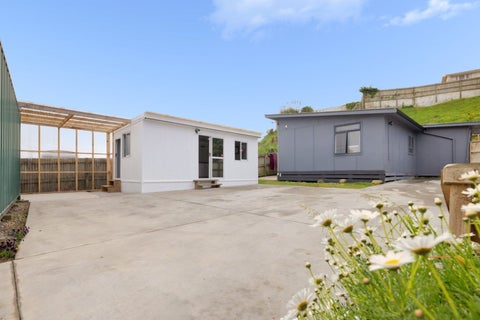 16 Little Waihi Road, Maketu, Maketu