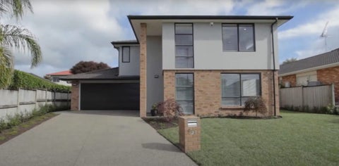 6 Lilybank Crescent, East Tamaki, Auckland