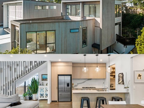 8/136 Taylors Road, Mount Albert, Auckland