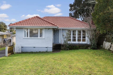 79A White Swan Road, Mount Roskill, Auckland