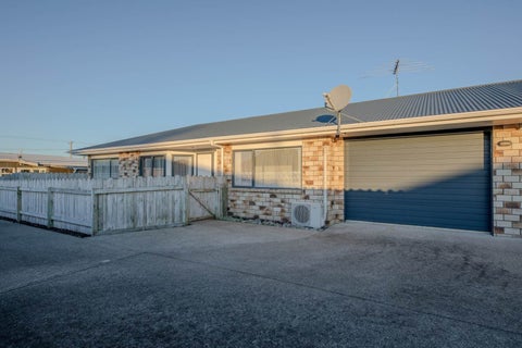 84A Helvetia Road, Pukekohe, Pukekohe
