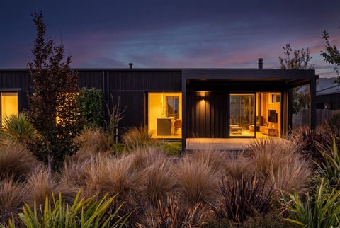 15 Kereru Crescent, Wanaka, Wanaka