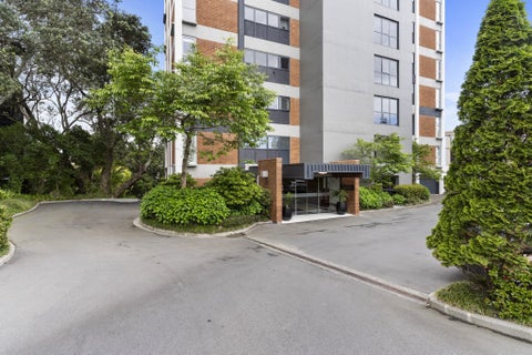 11A/416 Remuera Road, Remuera, Auckland