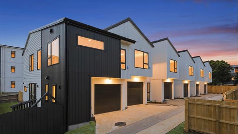 6C Richards Avenue, Papatoetoe, Auckland