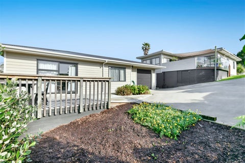 177 Hibiscus Coast Highway, Red Beach, Red Beach