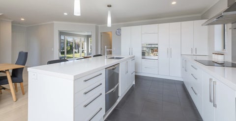 5 Kingi Place, Richmond, Richmond