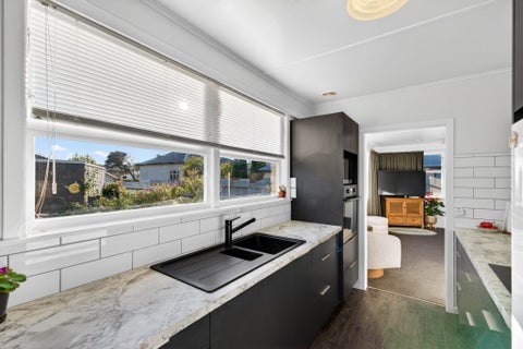 1/161A Nelson Crescent, Napier South, Napier