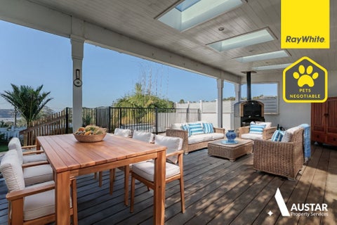 679 Huia Road, Parau, Auckland