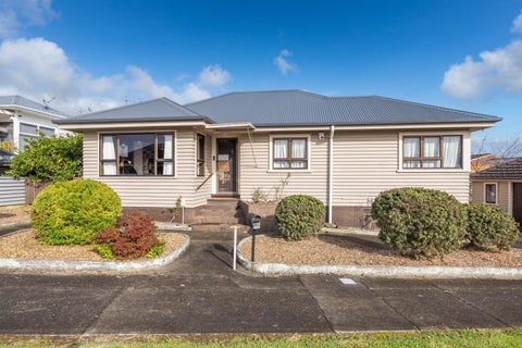 134 Carlton Street, Te Awamutu, Te Awamutu