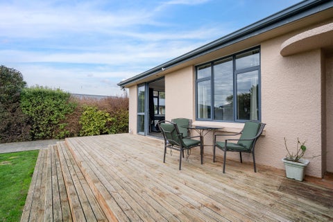 37 Dudley Street, Grasmere, Invercargill