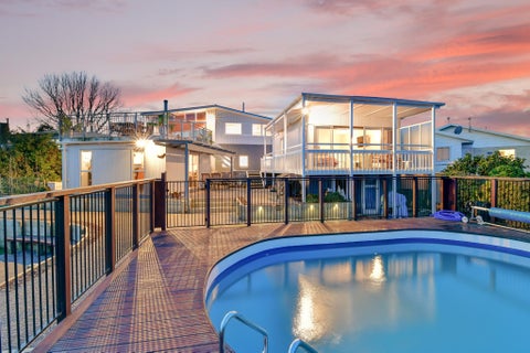 52 Wade River Road, Stanmore Bay, Whangaparaoa