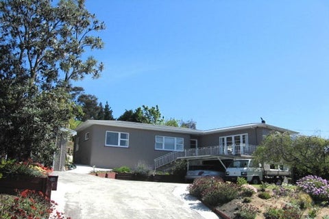 18 Isel Place, Stoke, Nelson