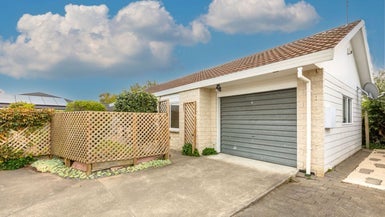 6/55 Meeanee Road, Taradale, Napier