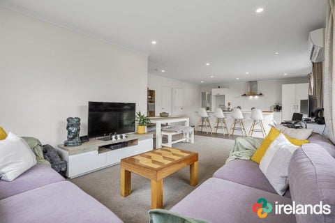 7 Haremoor Way, Rolleston, Rolleston
