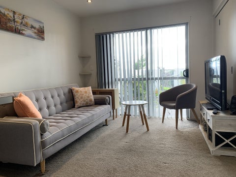 3C/60 Masons Road, Oteha, Auckland