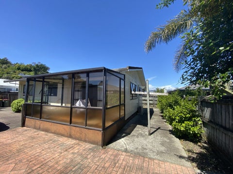 2/58 Tahunanui Drive, Tahunanui, Nelson