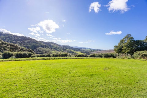 140 Waere Valley Lane, Warkworth, Warkworth