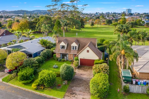 42 Maygrove Drive, Orewa, Orewa