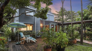 5 George Avenue, Herald Island, Auckland