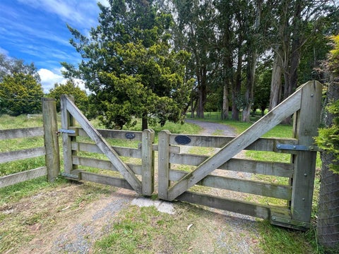 3 Dumfries Road, Tokoroa, Tokoroa