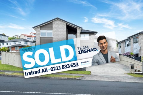 140 Keri Vista Rise, Papakura, Papakura