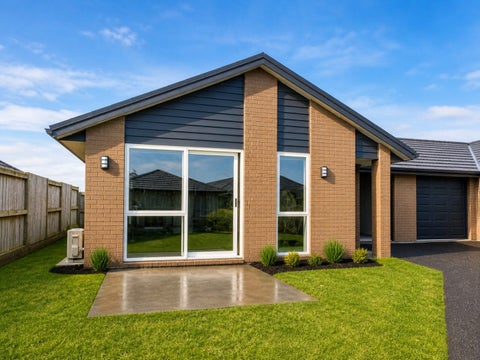 44 Farrier Street, Papamoa