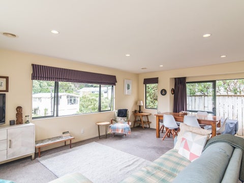 154A Parkvale Road, Karori, Wellington