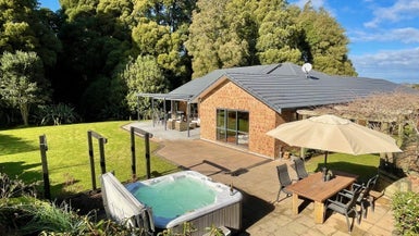 43A Youngs Grove, Pukekohe, Pukekohe