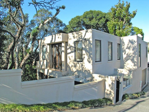 19A Cathedral Place, Parnell, Auckland