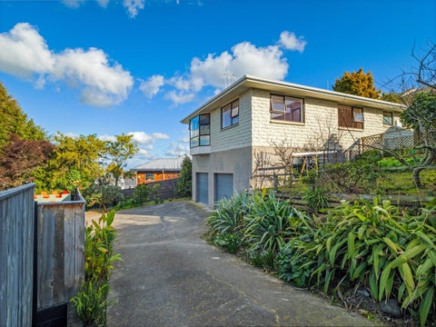 12A Cobbe Crescent, Feilding, Feilding