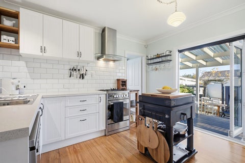 13 Mansels Road, Greerton, Tauranga
