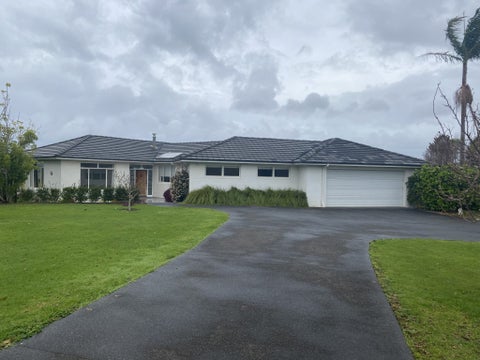 92 Rangitane Loop Road, Kerikeri, Kerikeri