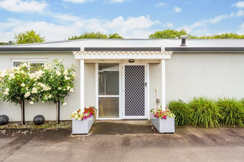 59A Halswell Street, Whanganui, Whanganui