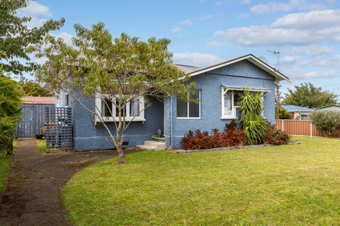 50 McLean Street, Woodville, Woodville